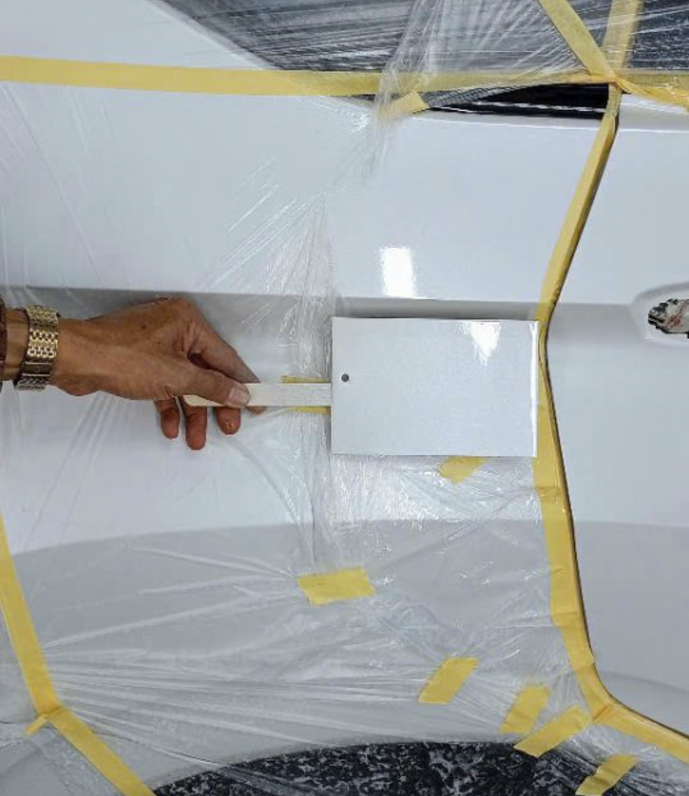 Đồng Sơn Uý Tín Tại Tuấn Nam Painting Cần Thơ 