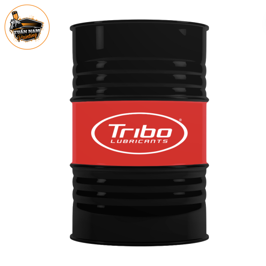 TRIBO ISO EP 220 HYPERMAX