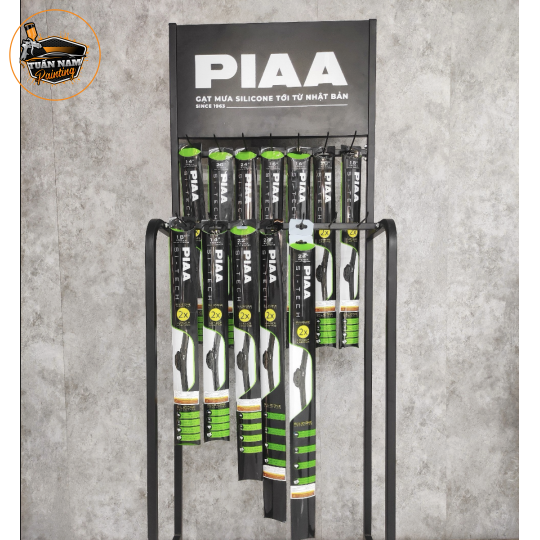 Gạt mưa PIAA