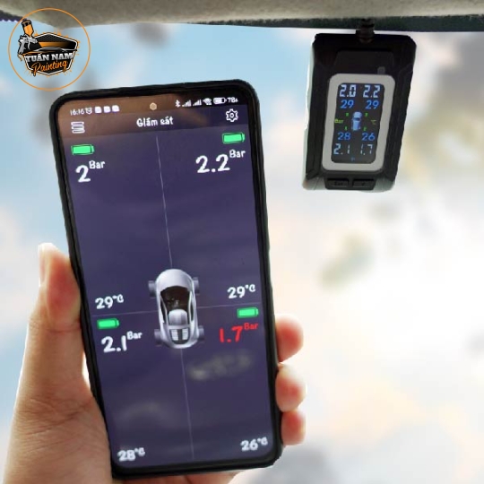 ICAR Ellisafe C340