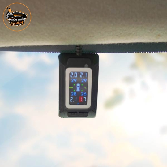 ICAR Ellisafe C340