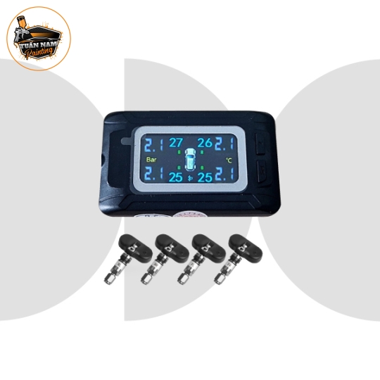 ICAR Ellisafe C340