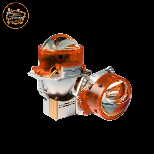 LED Z18 PRO LIGHT