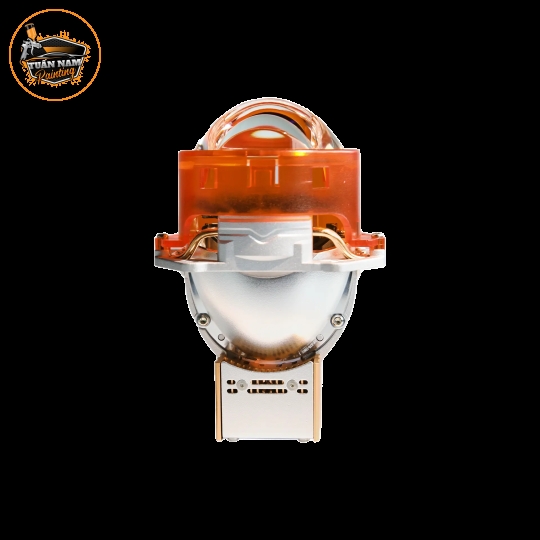 LED Z18 PRO LIGHT