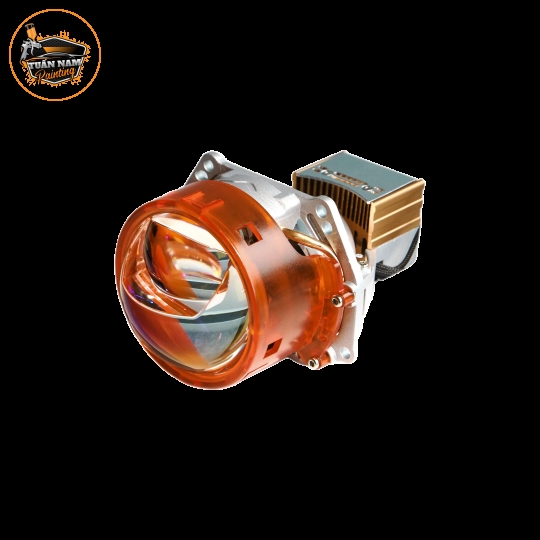LED Z18 PRO LIGHT