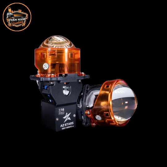 LED Z16 PRO LIGHT