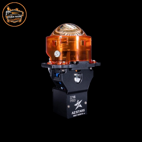 LED Z16 PRO LIGHT