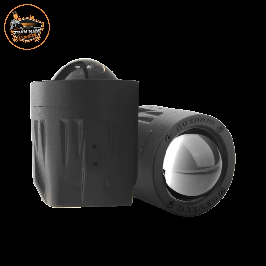 LED ANT FOG LIGHT 2.0 INCH