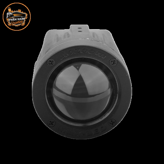 LED ANT FOG LIGHT 2.0 INCH