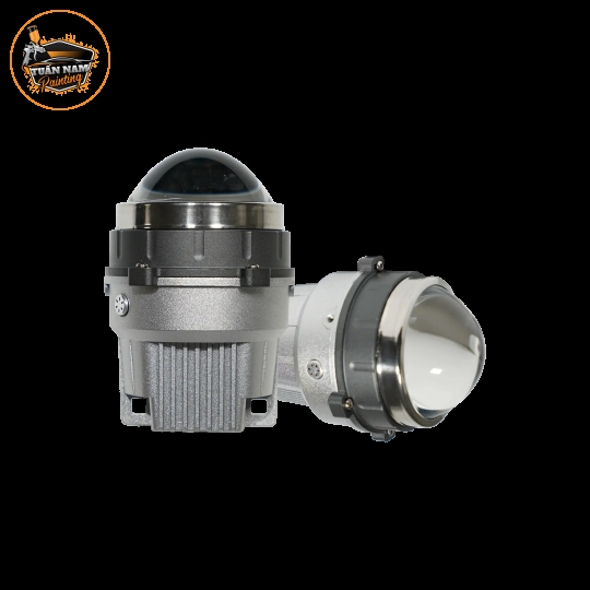 LED WASP FOG LIGHT 3.0 INCH
