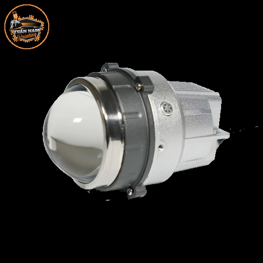 LED WASP FOG LIGHT 3.0 INCH