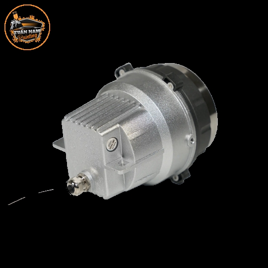 LED WASP FOG LIGHT 3.0 INCH