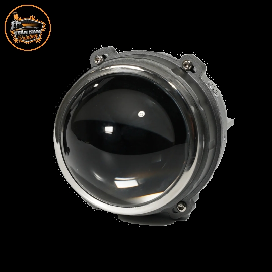 LED WASP FOG LIGHT 3.0 INCH