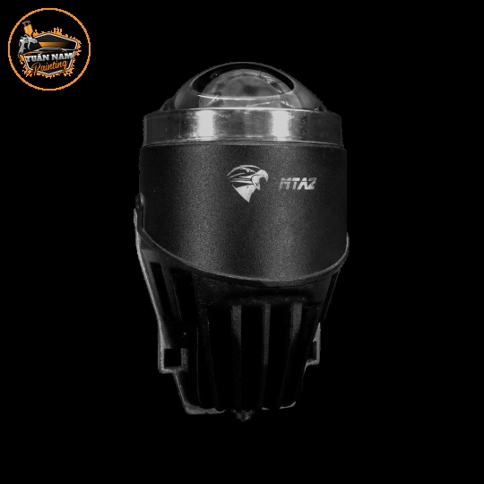 LED EAGLE FOG LIGHT