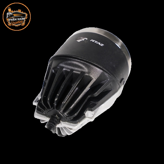 LED EAGLE FOG LIGHT