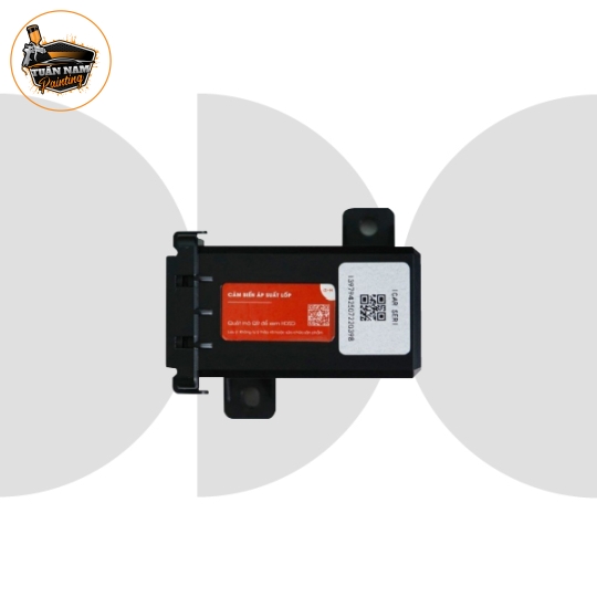ICAR Ellisafe I3H cho xe Hyundai Creta 2022