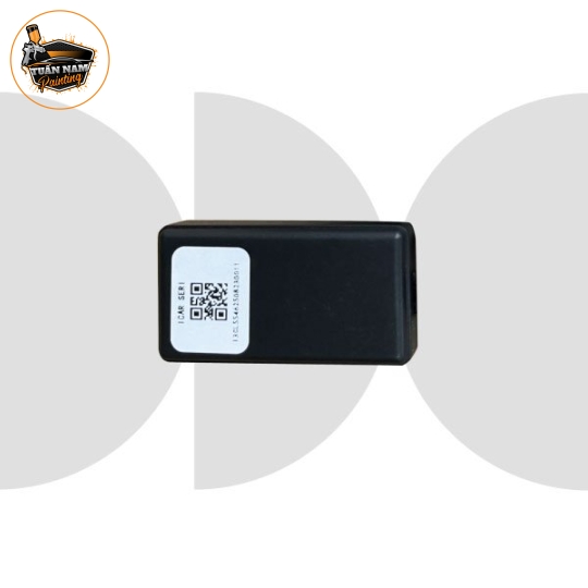 icar Ellisafe I3C lite